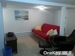 39 Virginia Avenue Long Beach, NY 11561