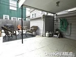 39 Virginia Avenue Long Beach, NY 11561