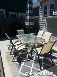39 Virginia Avenue Long Beach, NY 11561
