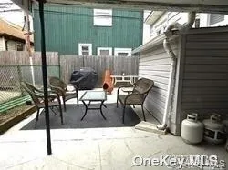 39 Virginia Avenue Long Beach, NY 11561