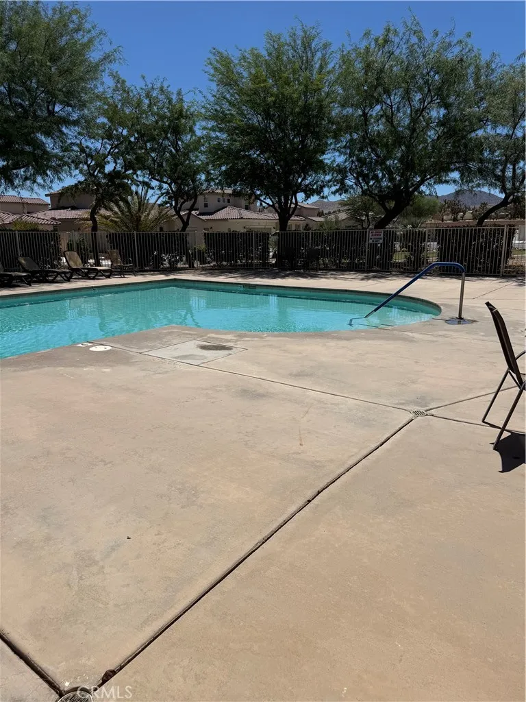 7426 Via Real Yucca Valley, CA 92284