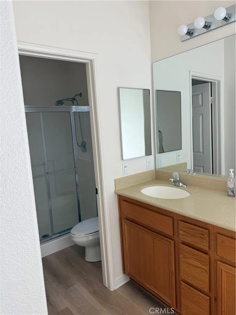 7426 Via Real Yucca Valley, CA 92284