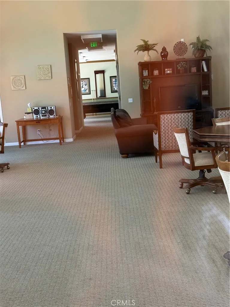 7426 Via Real Yucca Valley, CA 92284