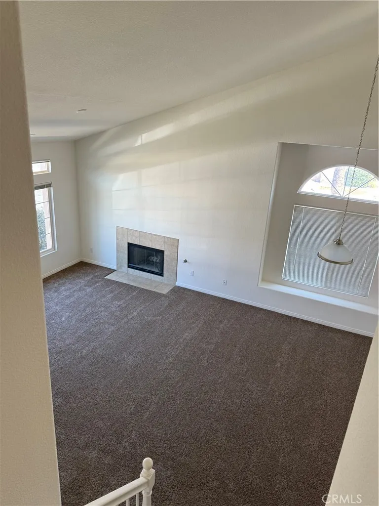 7426 Via Real Yucca Valley, CA 92284