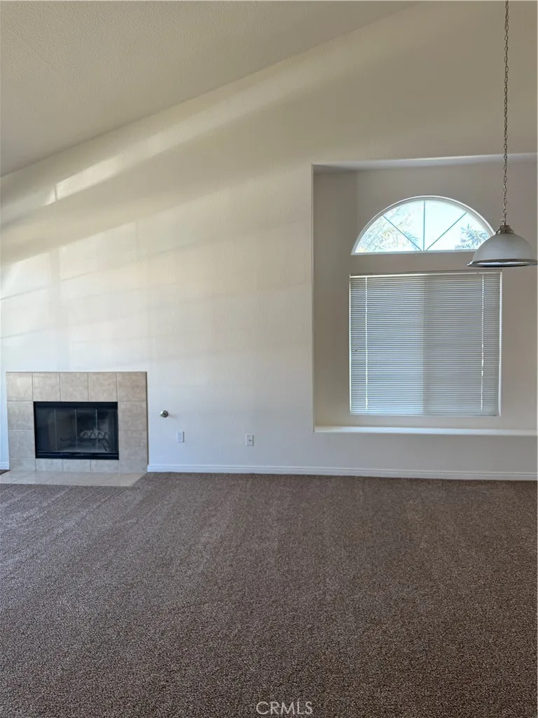 7426 Via Real Yucca Valley, CA 92284