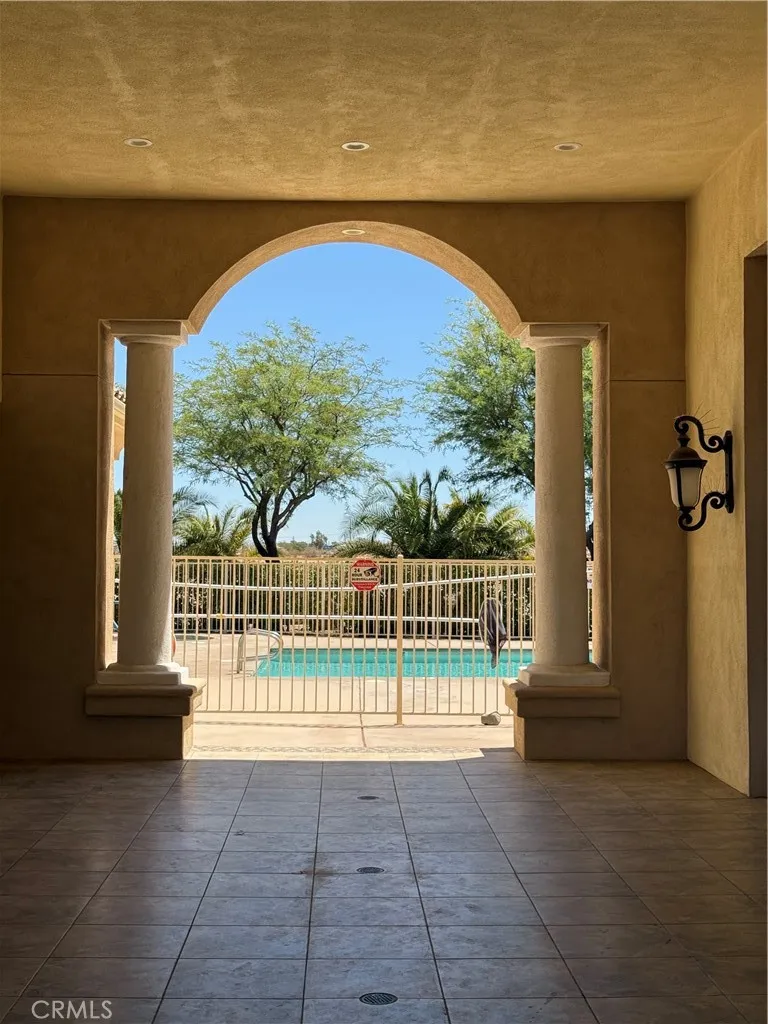 7426 Via Real Yucca Valley, CA 92284