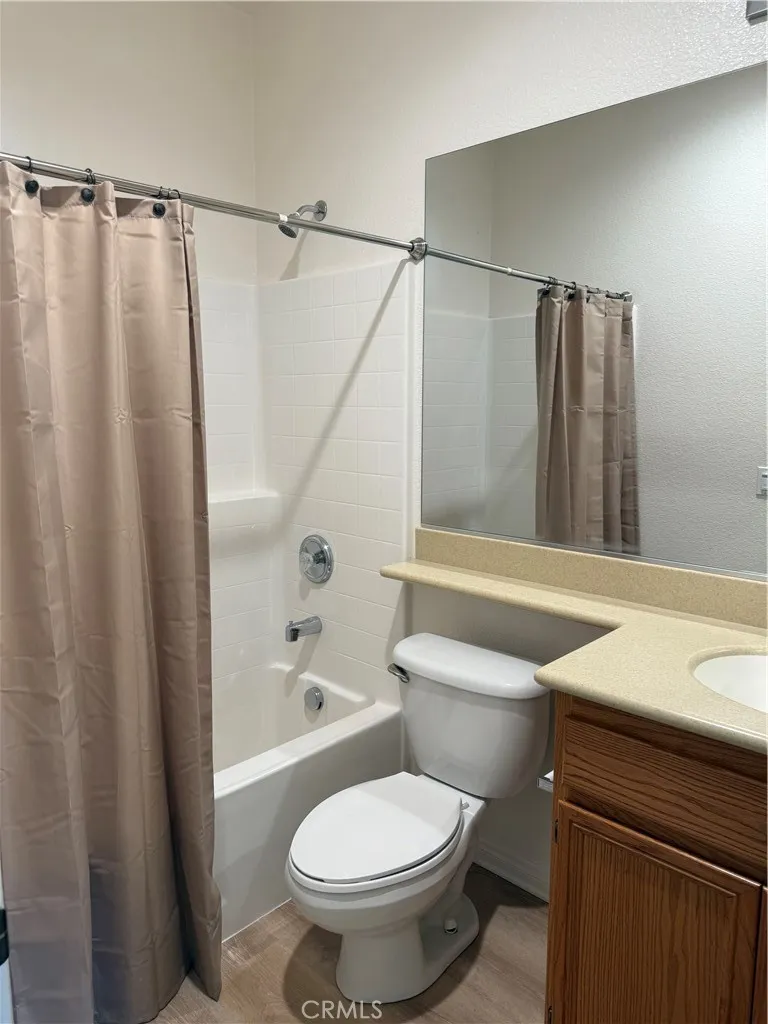7426 Via Real Yucca Valley, CA 92284