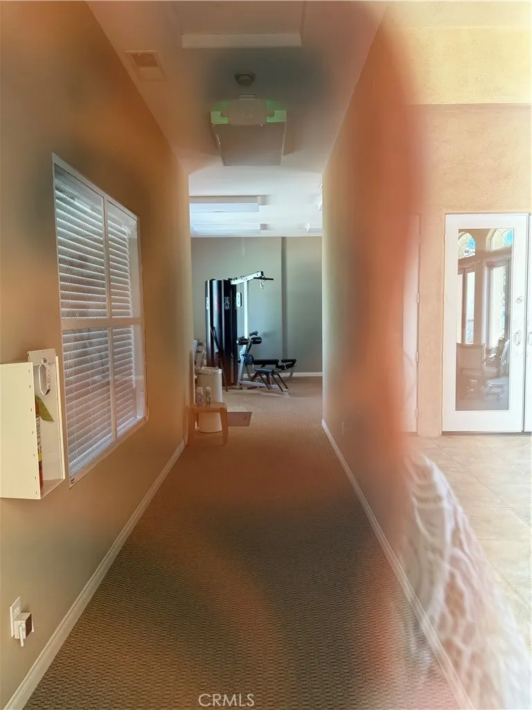 7426 Via Real Yucca Valley, CA 92284
