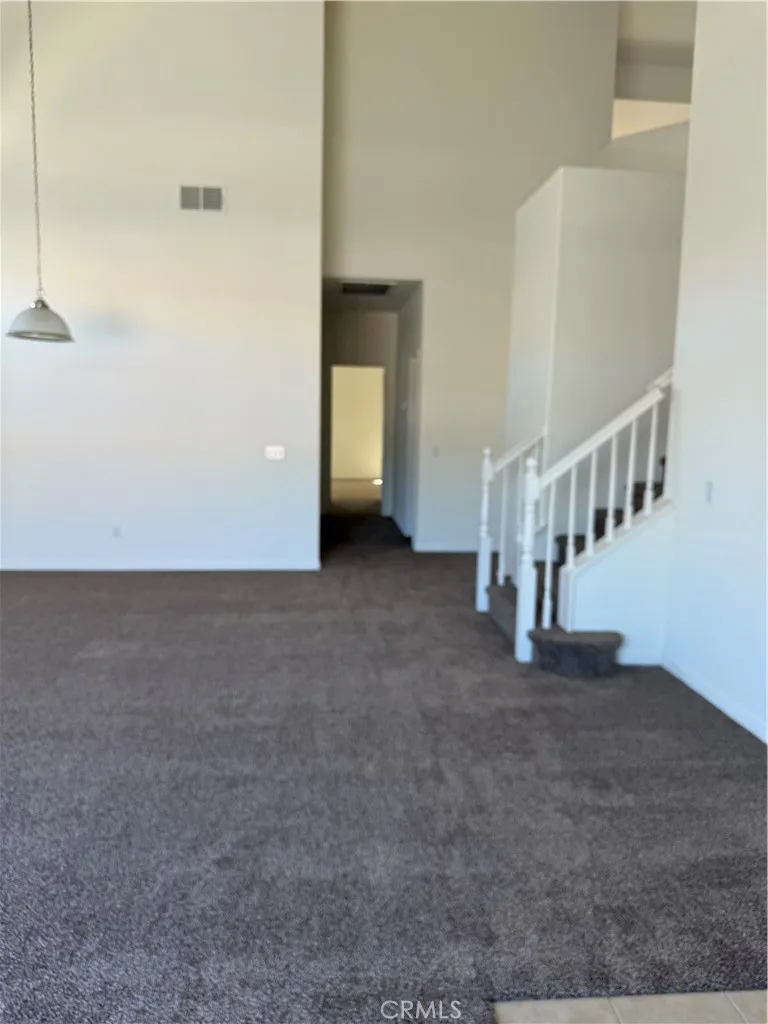 7426 Via Real Yucca Valley, CA 92284