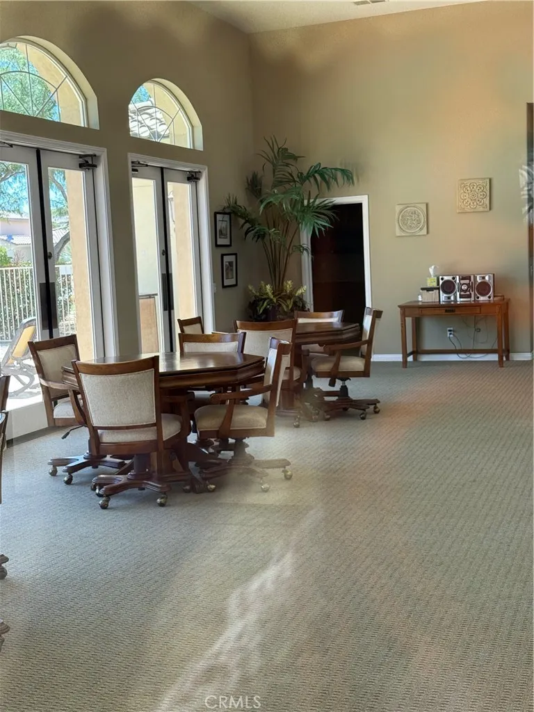 7426 Via Real Yucca Valley, CA 92284