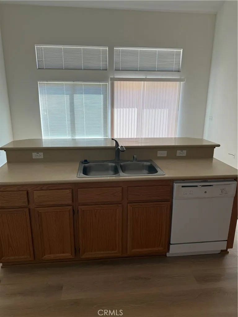 7426 Via Real Yucca Valley, CA 92284