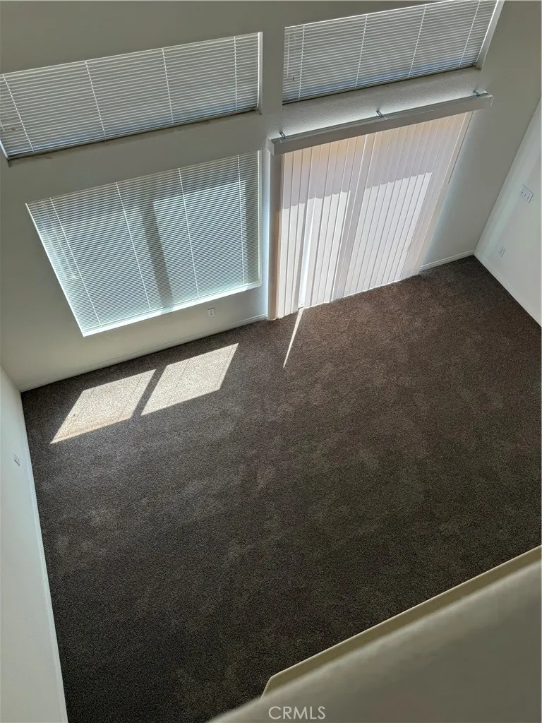 7426 Via Real Yucca Valley, CA 92284