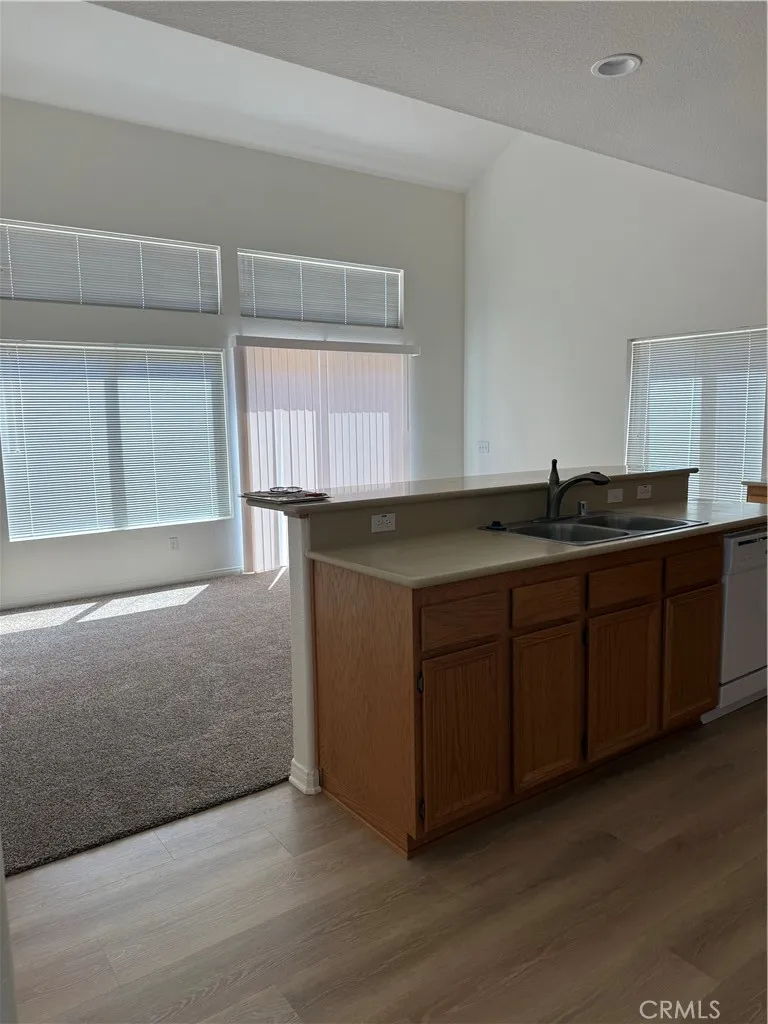 7426 Via Real Yucca Valley, CA 92284