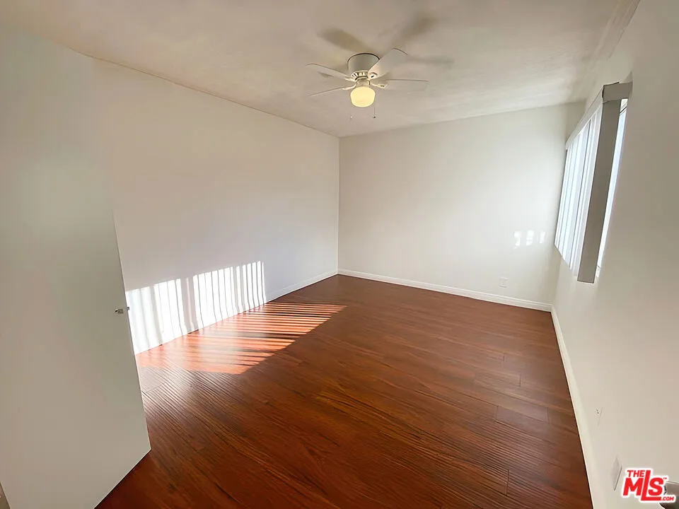 1026 Genesee Avenue #9 Los Angeles, CA 90048