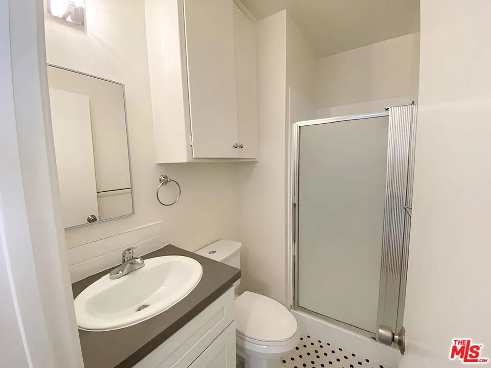 1026 Genesee Avenue #9 Los Angeles, CA 90048