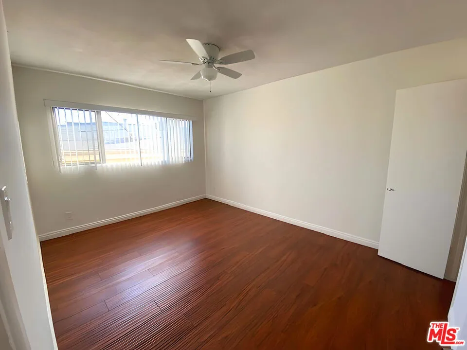 1026 Genesee Avenue #9 Los Angeles, CA 90048