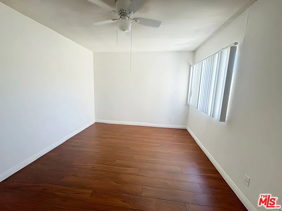 1026 Genesee Avenue #9 Los Angeles, CA 90048