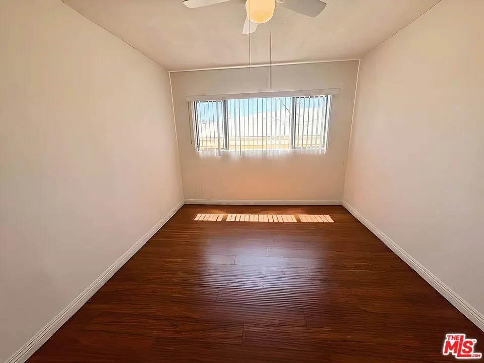 1026 Genesee Avenue #9 Los Angeles, CA 90048