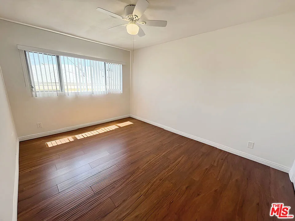 1026 Genesee Avenue #9 Los Angeles, CA 90048