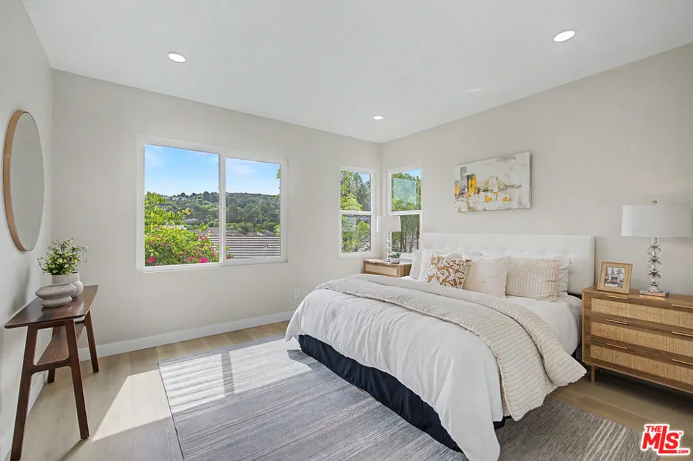 13426 Ashbury Court La Mirada, CA 90638