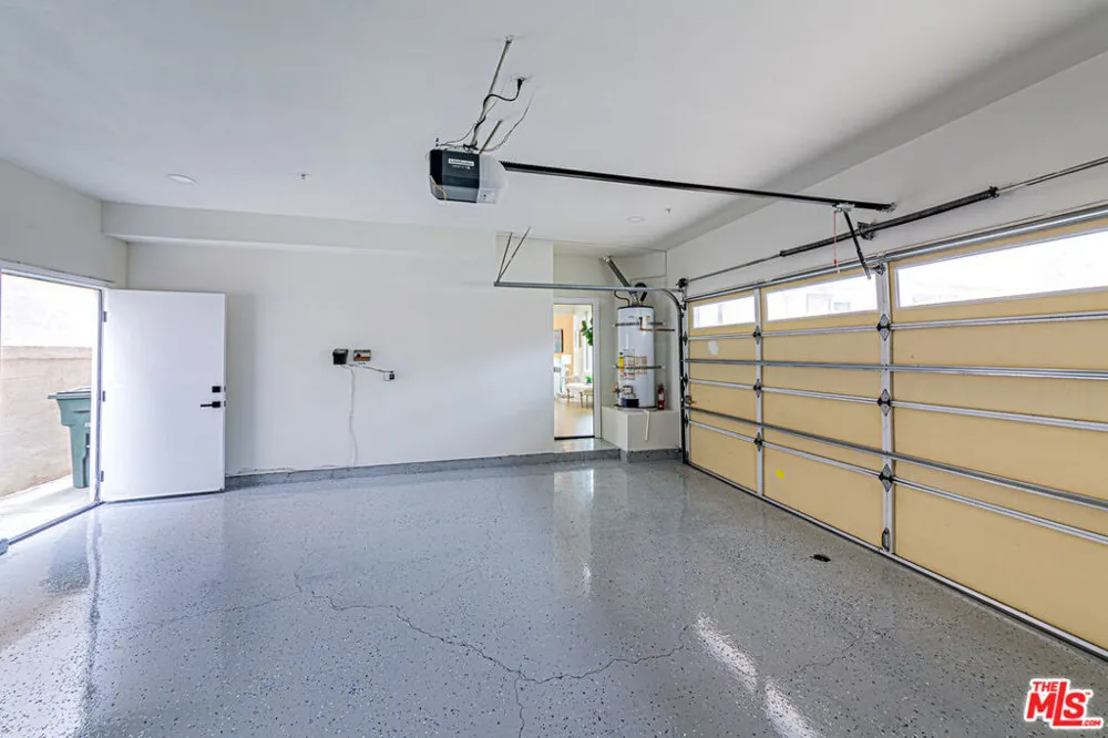13426 Ashbury Court La Mirada, CA 90638