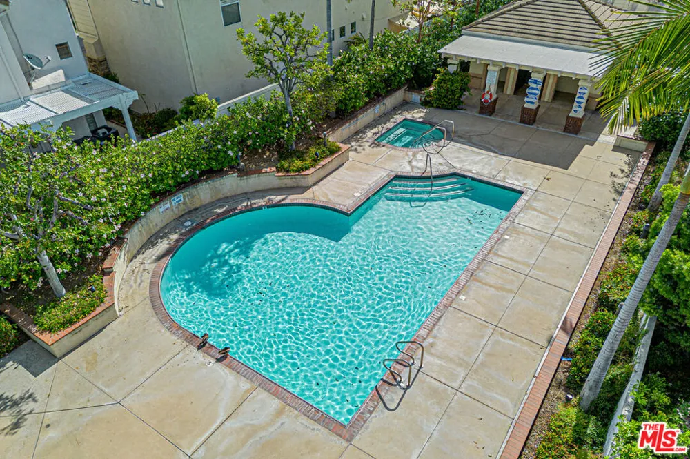 13426 Ashbury Court La Mirada, CA 90638