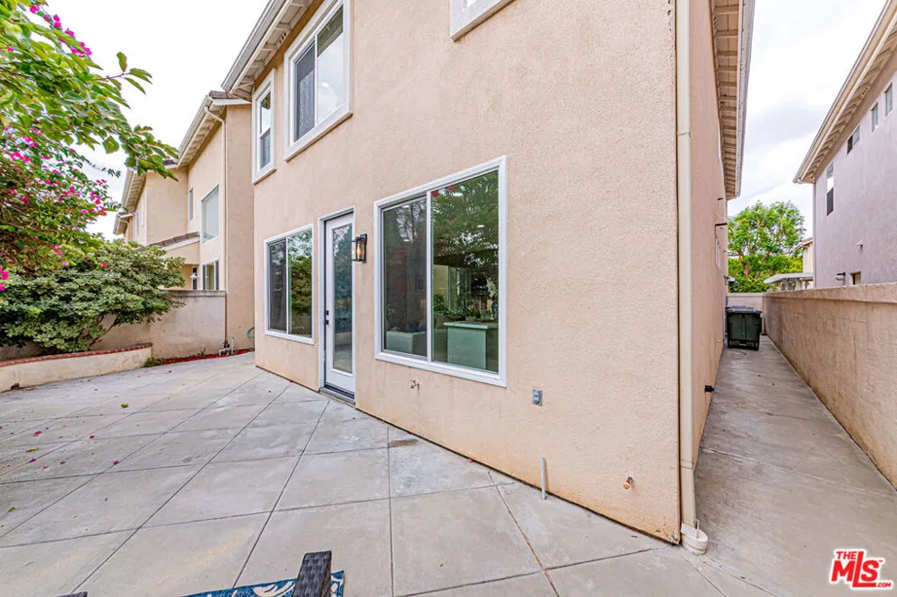 13426 Ashbury Court La Mirada, CA 90638