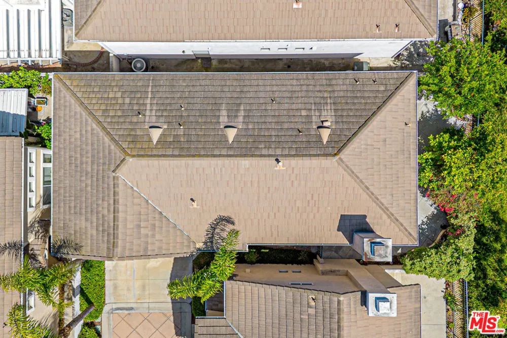 13426 Ashbury Court La Mirada, CA 90638