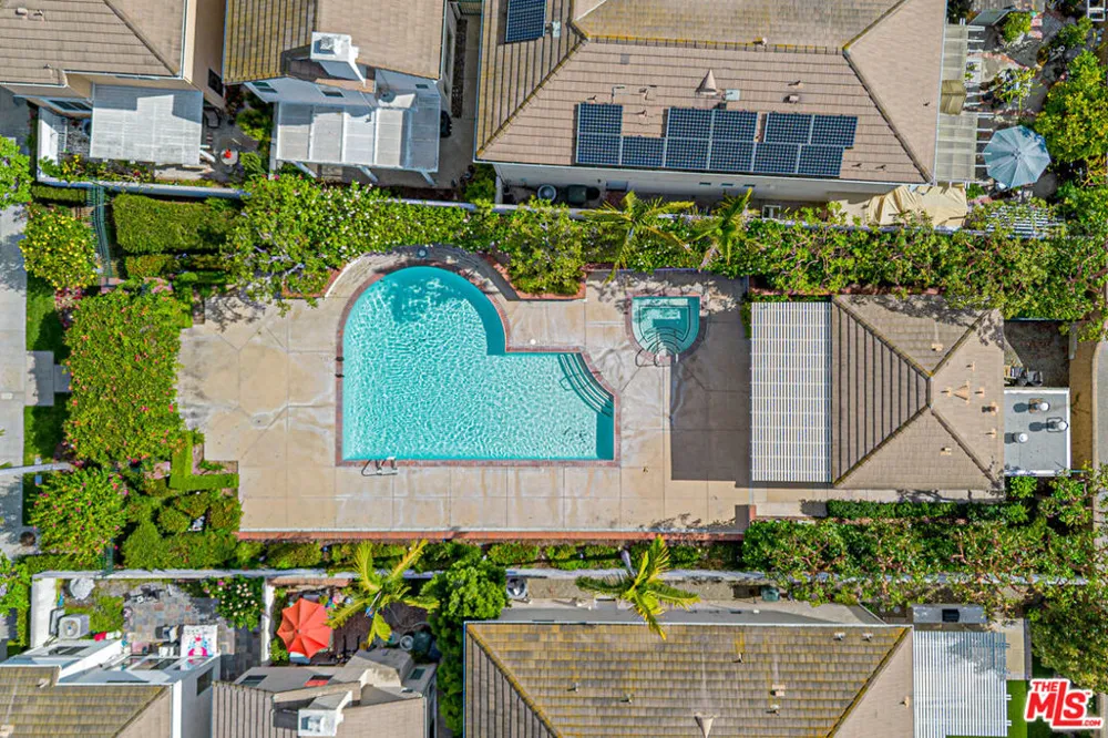 13426 Ashbury Court La Mirada, CA 90638