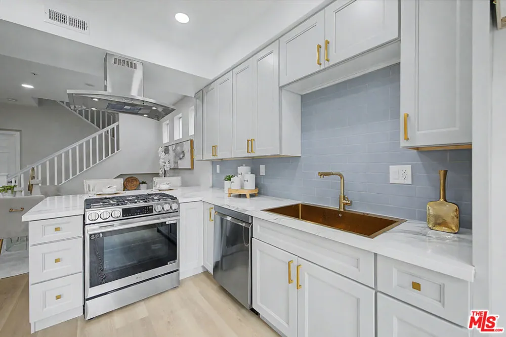 13426 Ashbury Court La Mirada, CA 90638