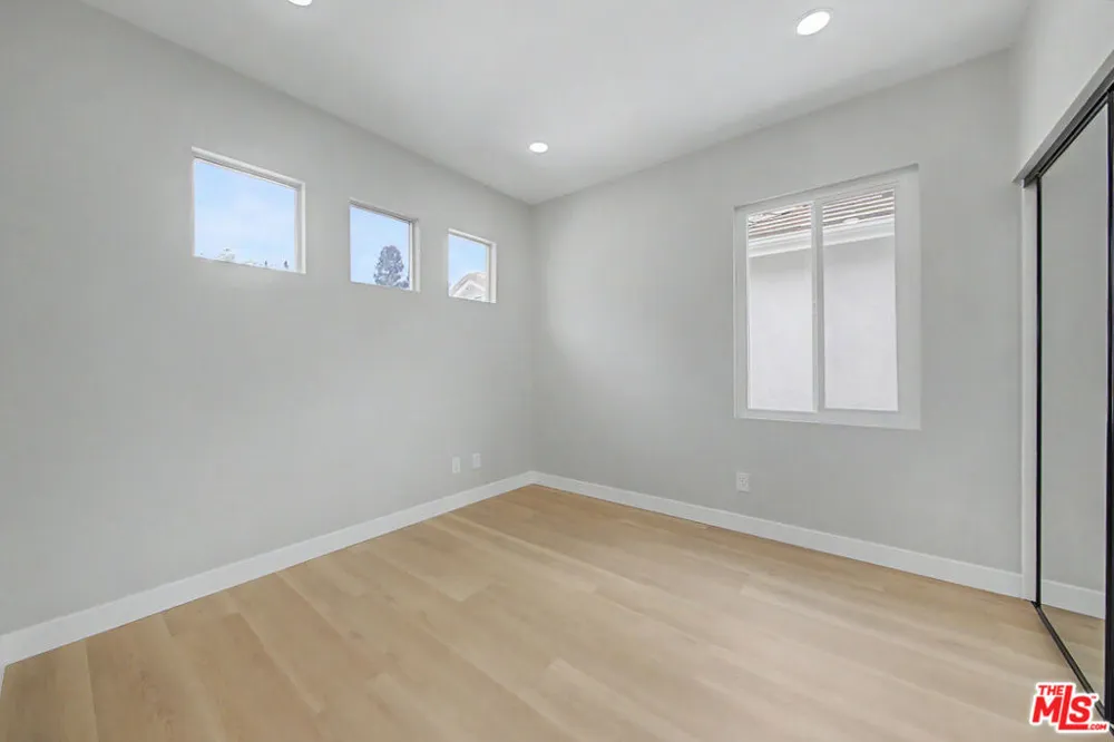 13426 Ashbury Court La Mirada, CA 90638