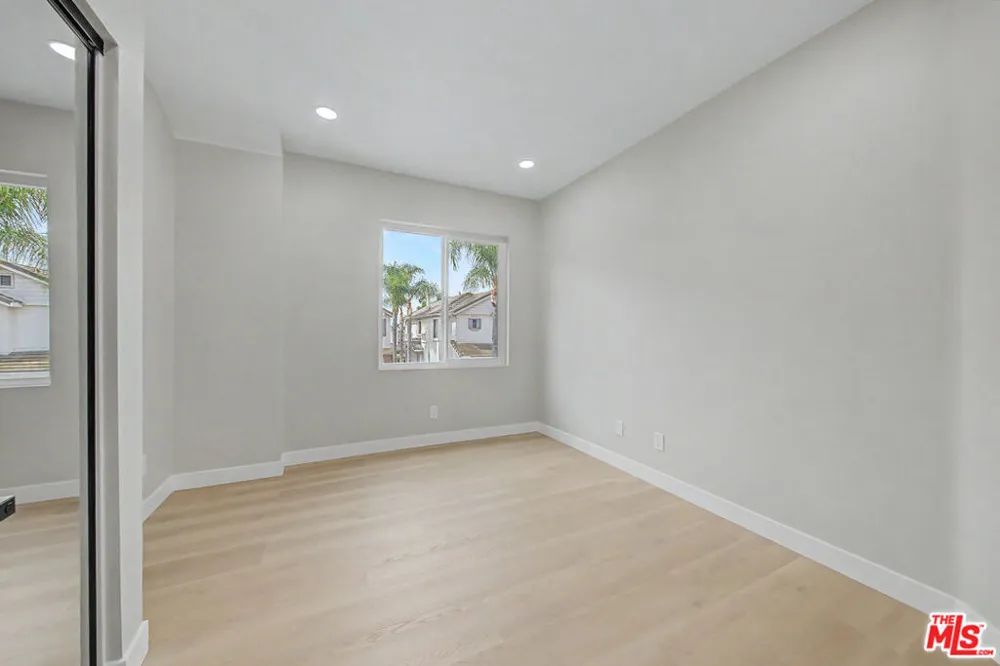 13426 Ashbury Court La Mirada, CA 90638