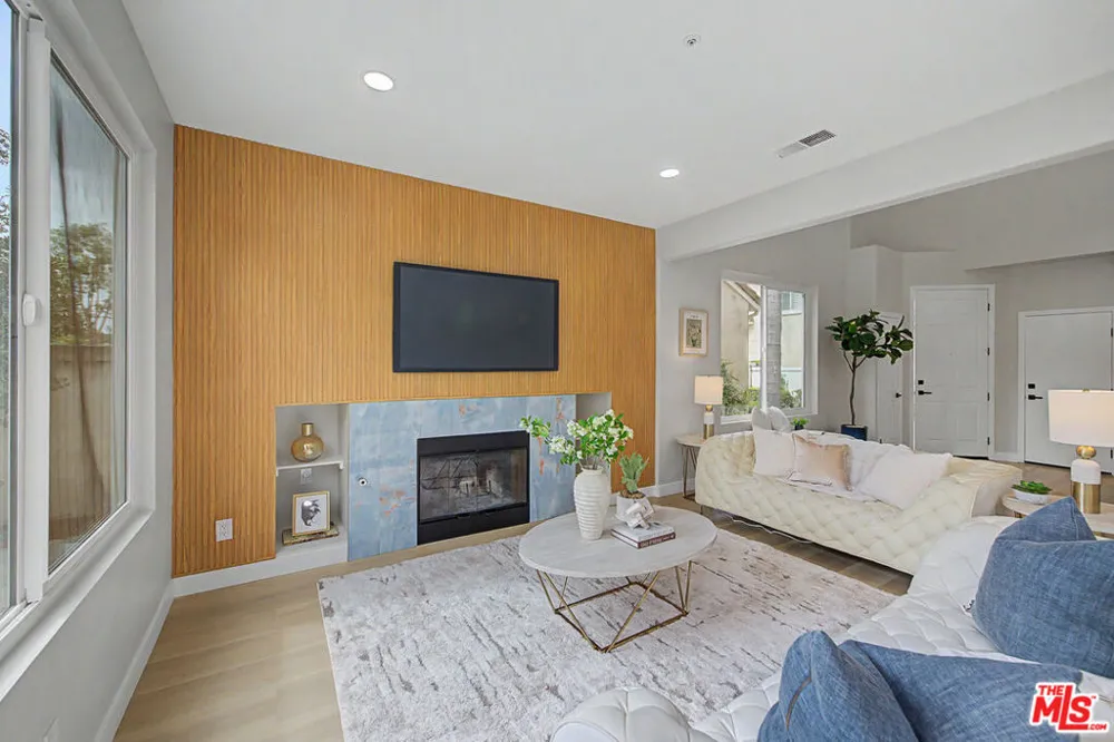 13426 Ashbury Court La Mirada, CA 90638