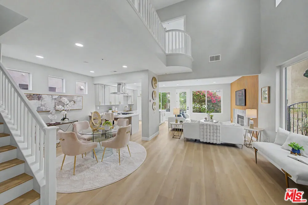 13426 Ashbury Court La Mirada, CA 90638