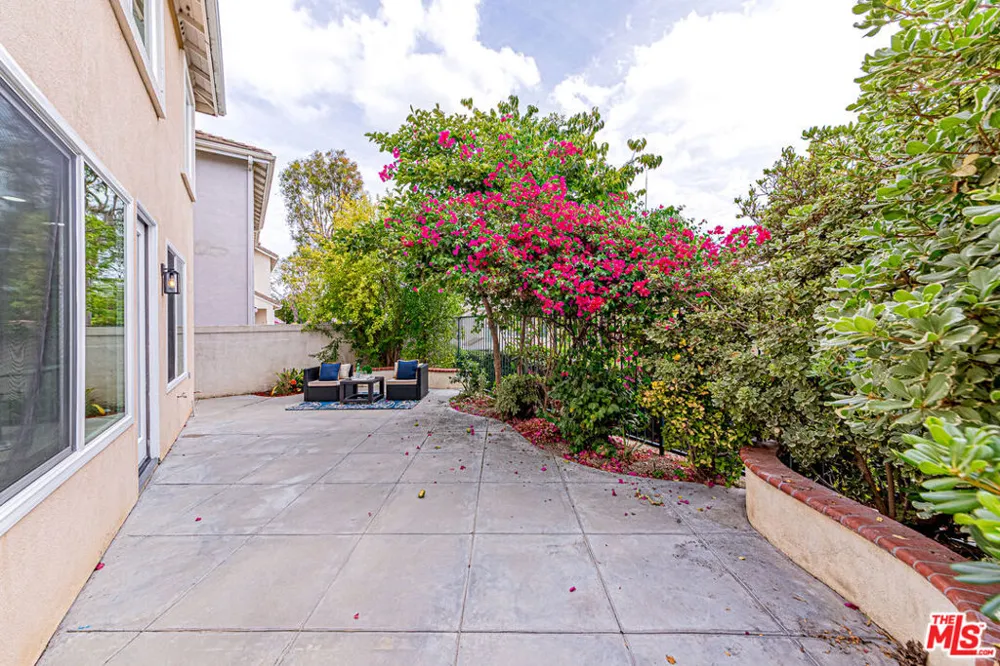 13426 Ashbury Court La Mirada, CA 90638