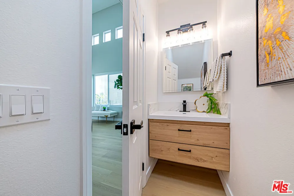13426 Ashbury Court La Mirada, CA 90638