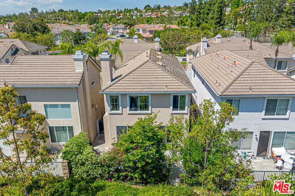 13426 Ashbury Court La Mirada, CA 90638