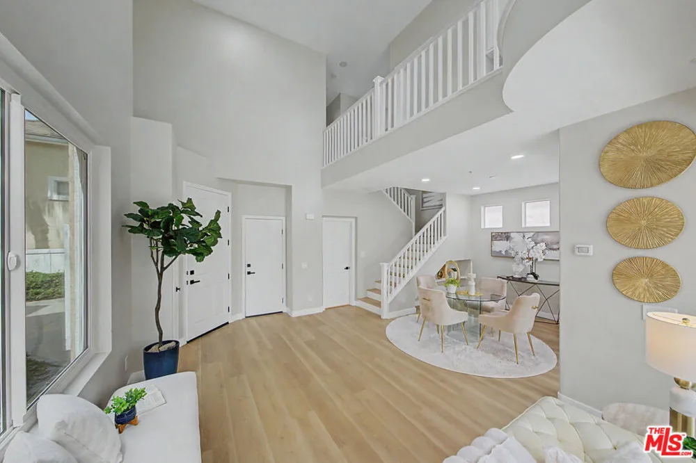 13426 Ashbury Court La Mirada, CA 90638