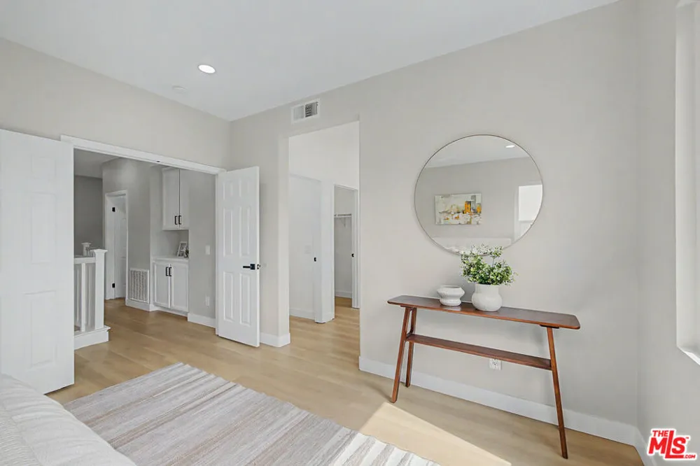 13426 Ashbury Court La Mirada, CA 90638