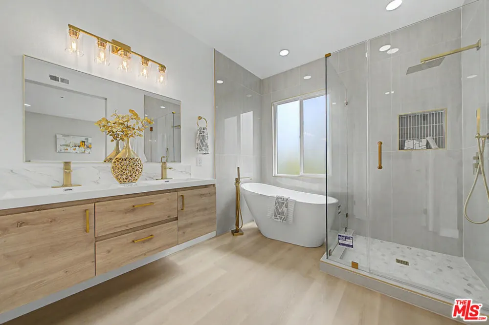 13426 Ashbury Court La Mirada, CA 90638
