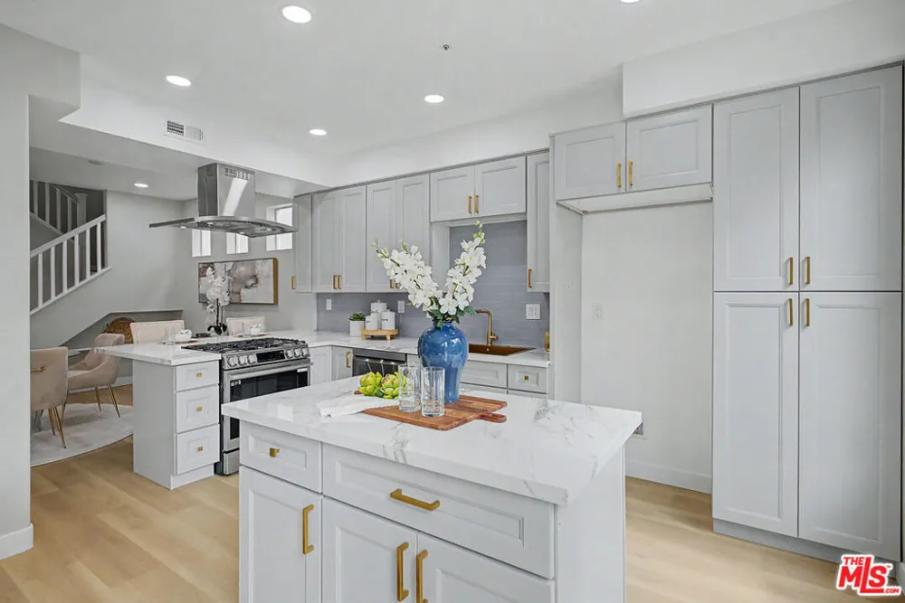 13426 Ashbury Court La Mirada, CA 90638