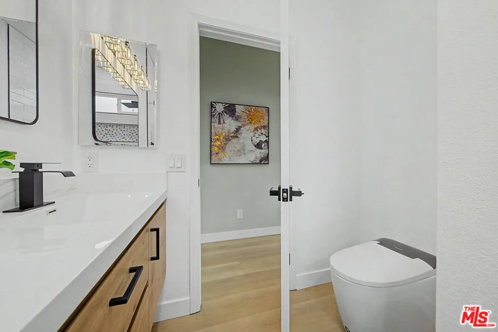 13426 Ashbury Court La Mirada, CA 90638