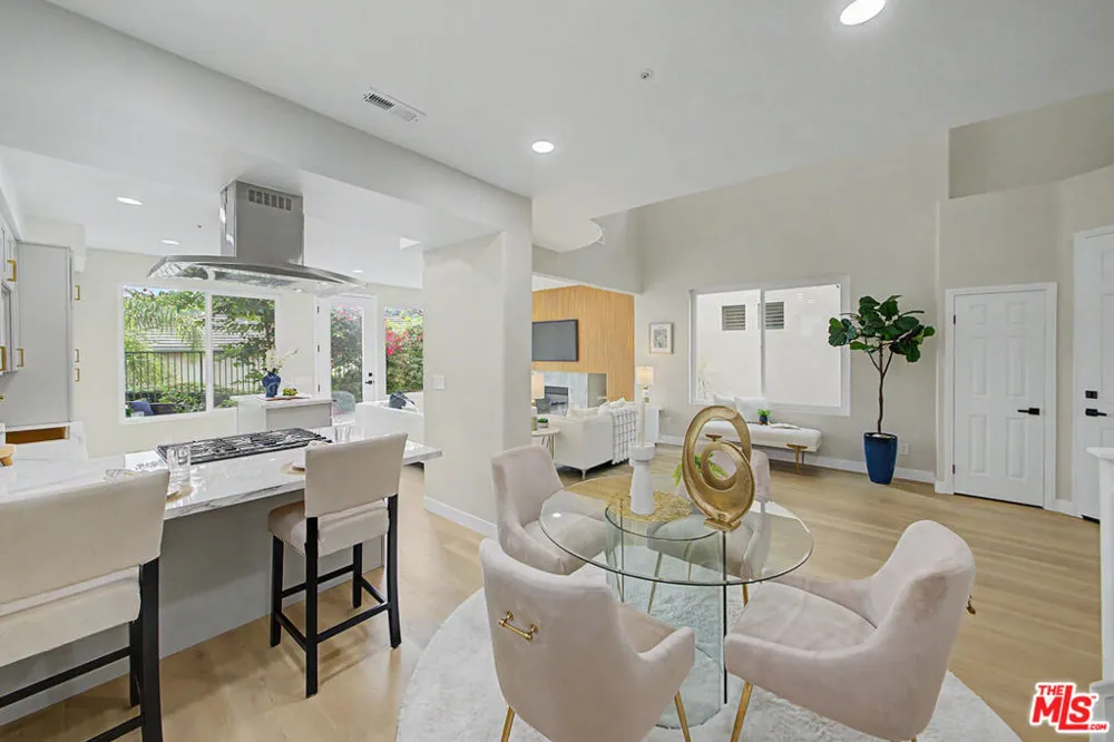 13426 Ashbury Court La Mirada, CA 90638