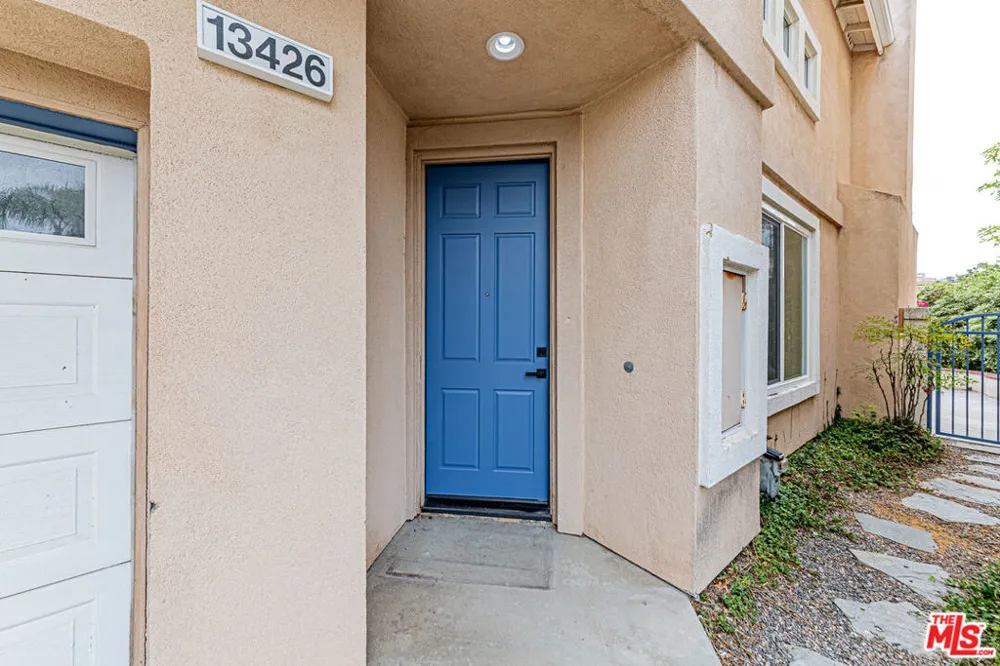 13426 Ashbury Court La Mirada, CA 90638