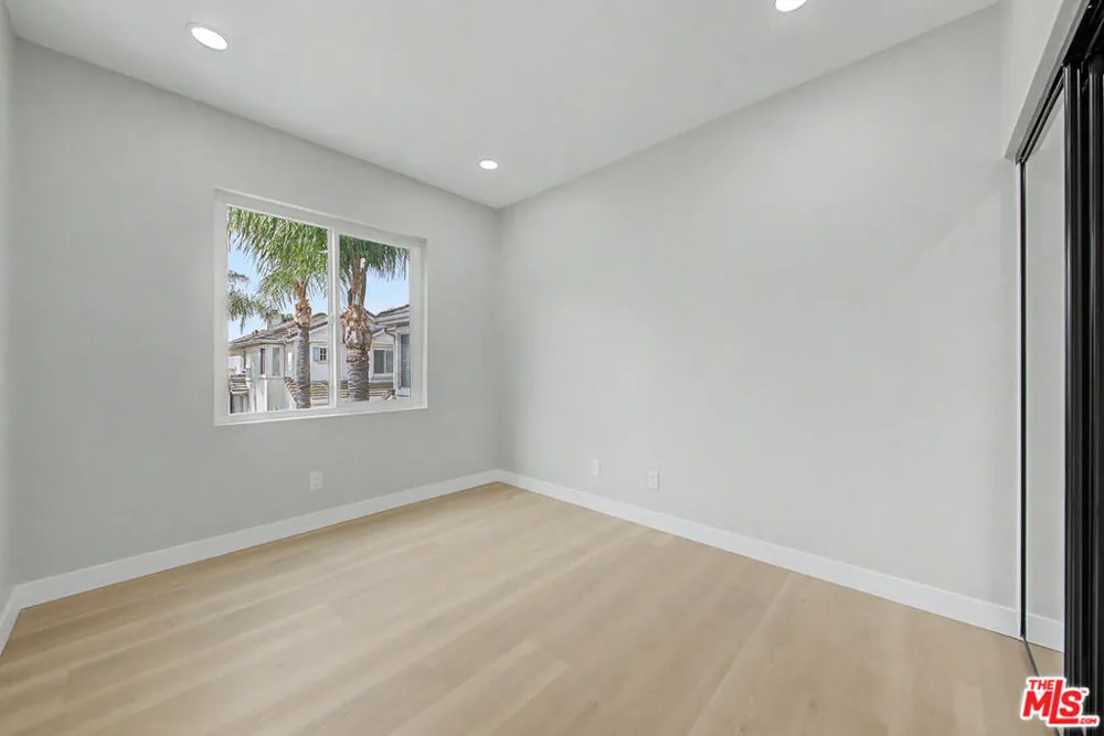 13426 Ashbury Court La Mirada, CA 90638