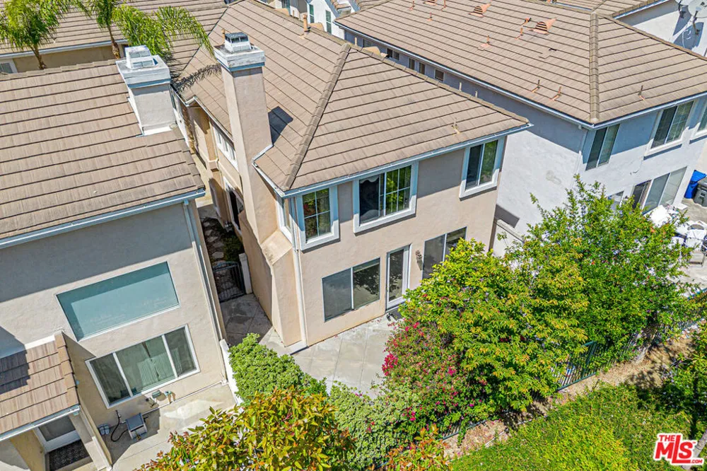 13426 Ashbury Court La Mirada, CA 90638