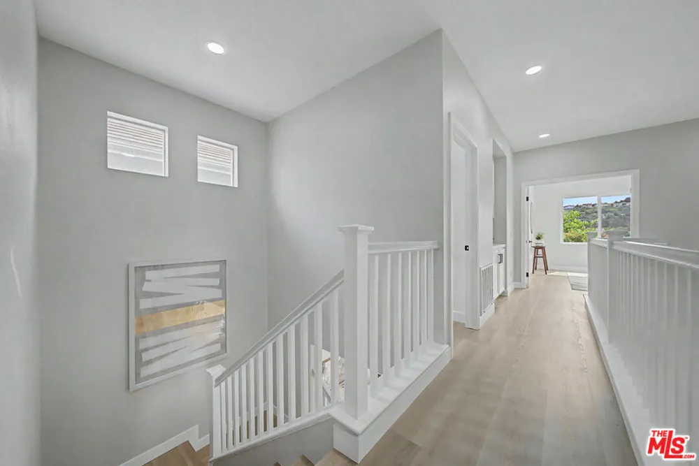 13426 Ashbury Court La Mirada, CA 90638