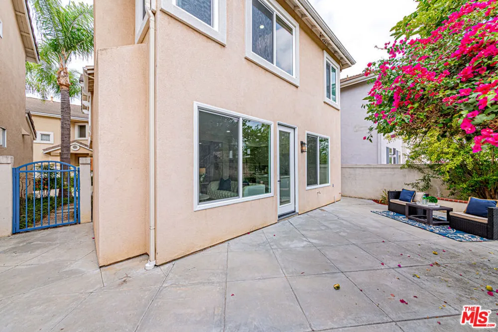 13426 Ashbury Court La Mirada, CA 90638