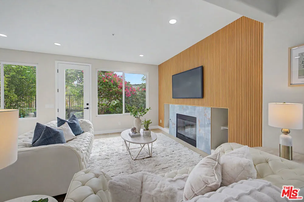 13426 Ashbury Court La Mirada, CA 90638
