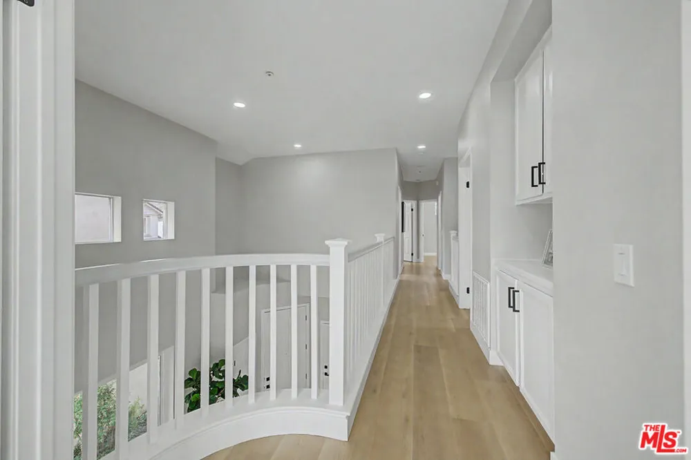 13426 Ashbury Court La Mirada, CA 90638